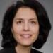 Photo: Dr. Lisa Strate, MD