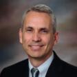 Photo: Dr. Dallas Auvil, MD
