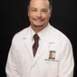 Dr. Quentin Allen, MD