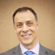Photo: Dr. Paul Matson, DNP
