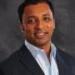 Photo: Dr. Mayur Reshamwala, DC