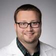 Dr. Andrew Bozarth, MD