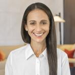 Dr. Nina Jacobs, MD