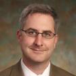 Photo: Dr. Carl W Musser Jr, MD