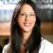 Photo: Dr. Leslie Gray, MD