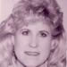 Photo: Dr. Michele Neal, MD