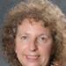 Photo: Dr. Deborah Morris, MD