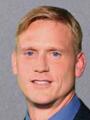 Photo: Dr. Kurtis Kowalski, MD