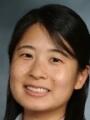 Photo: Dr. Eun-Ju Lee, MD