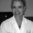 Dr. Carol Kulp-Shorten, MD