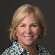 Photo: Karen Brock, CNM