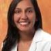 Photo: Dr. Bejal Patel, MD