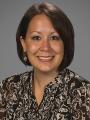Photo: Dr. Nikole Scalera, MD
