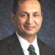 Dr. Nadeem Ikhlaque, MD