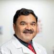 Dr. Keyur Patel, MD