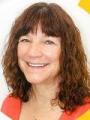 Photo: Dr. Karen Wright, OD