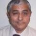 Photo: Dr. Divyakant Kikani, MD