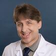 Dr. Mark Casaia, MD