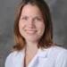 Photo: Dr. Courtney Scher, DO