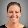 Photo: Dr. Debra Miller, MD