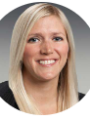 Photo: Mary Eby, ANP
