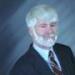 Photo: Dr. Frank Fisher, MD