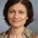 Photo: Dr. Navneet Narula, MD