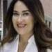 Photo: Dr. Ida Crocker-Sabbagh, MD
