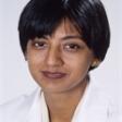 Dr. Jyotsna Fuloria, MB BS