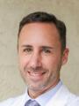 Photo: Dr. Damon Mimari, MD