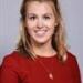 Photo: Dr. Jennifer Wilson, DMD