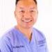 Photo: Dr. William Herr, DDS