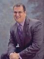Photo: Dr. Ryan Francois, DDS