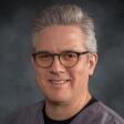 Photo: Dr. Karl Speers, DO