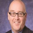 Photo: Dr. Daniel Henry, MD