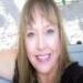Photo: Angela Zaffer, LPCC