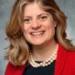 Photo: Dr. Melissa Lee, MD