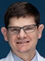 Dr. Yevgeniy Brailovsky, DO