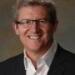 Photo: Dr. Kurt Sprunger, MD