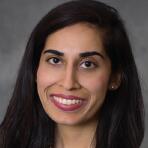 Dr. Amira Zaid, MD