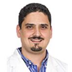 Dr. Nizar Noureddine, MD