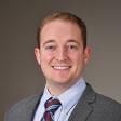 Photo: Dr. Hunter Ray, MD