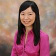Photo: Dr. Jing Gill, MD
