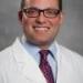 Photo: Dr. David Arrese, MD