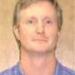 Photo: Dr. Thomas Kaelin, DO
