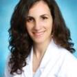 Dr. Melita Petrossian, MD