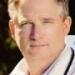 Photo: Dr. Jerry Purcell, MD