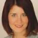 Photo: Dr. Karen Stolman, MD