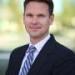 Photo: Dr. Matthew Weichbrodt, DO