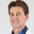 Photo: Dr. Paul Vana, MD